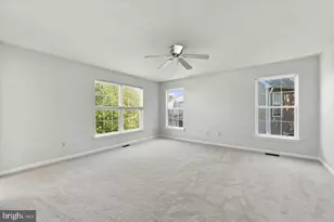 119 Weybridge Dr, Malvern, PA 19355 - Photo 13