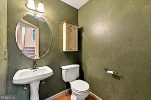 119 Weybridge Dr, Malvern, PA 19355 - Photo 9
