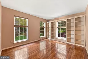 119 Weybridge Dr, Malvern, PA 19355 - Photo 11