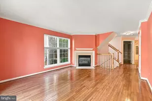 119 Weybridge Dr, Malvern, PA 19355 - Photo 3