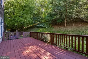 119 Weybridge Dr, Malvern, PA 19355 - Photo 25