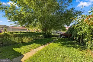 22 S 5th Ave, Coatesville, PA 19320 - Photo 25