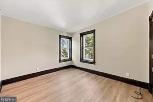 22 S 5th Ave, Coatesville, PA 19320 - Photo 15
