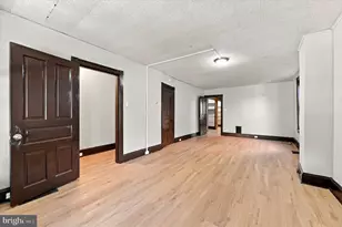 22 S 5th Ave, Coatesville, PA 19320 - Photo 3