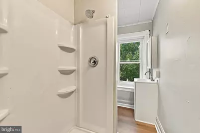 22 S 5th Avenue, Coatesville, PA 19320 - Photo 17