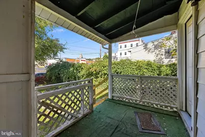 22 S 5th Avenue, Coatesville, PA 19320 - Photo 23