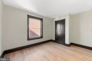 22 S 5th Ave, Coatesville, PA 19320 - Photo 13