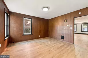 22 S 5th Ave, Coatesville, PA 19320 - Photo 7
