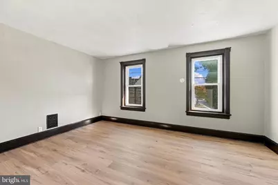 22 S 5th Avenue, Coatesville, PA 19320 - Photo 11