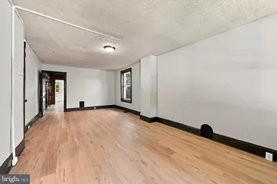 22 S 5th Avenue, Coatesville, PA 19320 - Photo 5