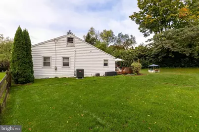 87 Conestoga Road, Malvern, PA 19355 - Photo 29