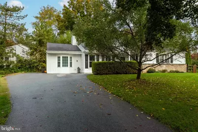 87 Conestoga Road, Malvern, PA 19355 - Photo 5