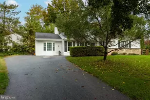 87 Conestoga Rd, Malvern, PA 19355 - Photo 5