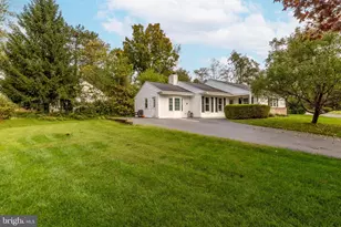 87 Conestoga Rd, Malvern, PA 19355 - Photo 1