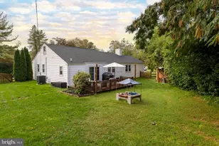87 Conestoga Rd, Malvern, PA 19355 - Photo 27
