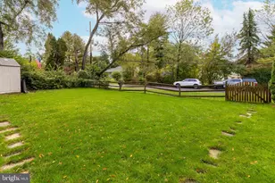 87 Conestoga Rd, Malvern, PA 19355 - Photo 31