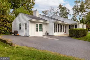 87 Conestoga Rd, Malvern, PA 19355 - Photo 3