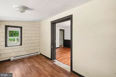 80 Boroline Road, Parkesburg, PA 19365 - Photo 11