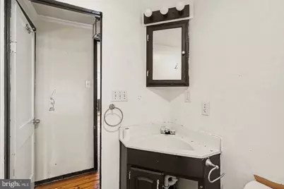 80 Boroline Road, Parkesburg, PA 19365 - Photo 21