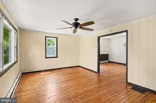 80 Boroline Rd, Parkesburg, PA 19365 - Photo 9