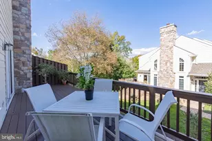 49 Longview Cir, Berwyn, PA 19312 - Photo 15