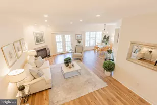 49 Longview Cir, Berwyn, PA 19312 - Photo 45