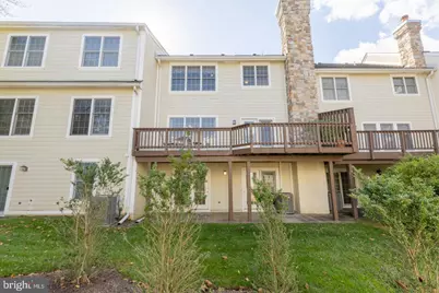 49 Longview Circle, Berwyn, PA 19312 - Photo 19