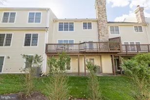 49 Longview Cir, Berwyn, PA 19312 - Photo 19