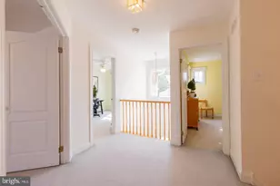 49 Longview Cir, Berwyn, PA 19312 - Photo 21