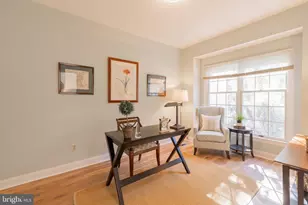 49 Longview Cir, Berwyn, PA 19312 - Photo 51