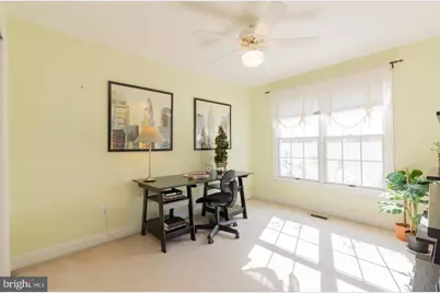 49 Longview Circle, Berwyn, PA 19312 - Photo 31