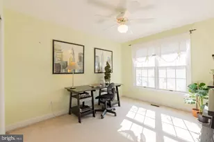 49 Longview Cir, Berwyn, PA 19312 - Photo 31