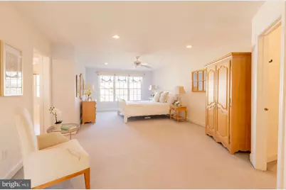 49 Longview Circle, Berwyn, PA 19312 - Photo 21