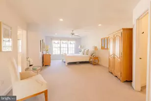 49 Longview Cir, Berwyn, PA 19312 - Photo 21