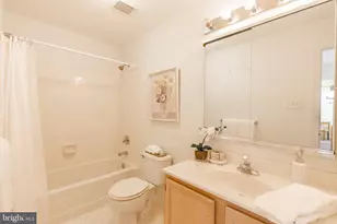 49 Longview Cir, Berwyn, PA 19312 - Photo 43