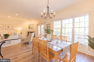 49 Longview Cir, Berwyn, PA 19312 - Photo 13