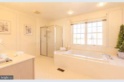 49 Longview Circle, Berwyn, PA 19312 - Photo 29