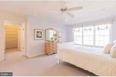 49 Longview Circle, Berwyn, PA 19312 - Photo 23