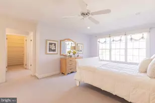 49 Longview Cir, Berwyn, PA 19312 - Photo 23