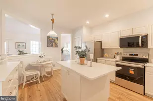49 Longview Cir, Berwyn, PA 19312 - Photo 53