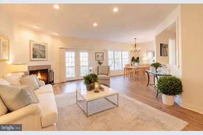 49 Longview Circle, Berwyn, PA 19312 - Photo 35