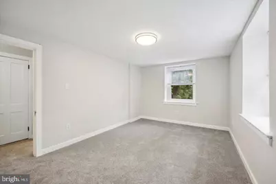 3 S Brandywine Avenue #2ND FLOOR UNIT 4, Modena, PA 19320 - Photo 13