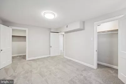 3 S Brandywine Avenue #2ND FLOOR UNIT 4, Modena, PA 19320 - Photo 27