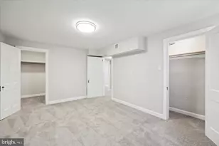 3 S Brandywine Ave, Modena, PA 19320 - Photo 27