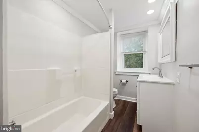 3 S Brandywine Avenue #2ND FLOOR UNIT 4, Modena, PA 19320 - Photo 15
