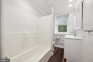 3 S Brandywine Ave, Modena, PA 19320 - Photo 15