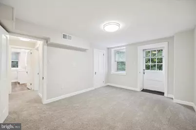 3 S Brandywine Avenue #2ND FLOOR UNIT 4, Modena, PA 19320 - Photo 17