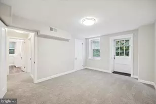 3 S Brandywine Ave, Modena, PA 19320 - Photo 17