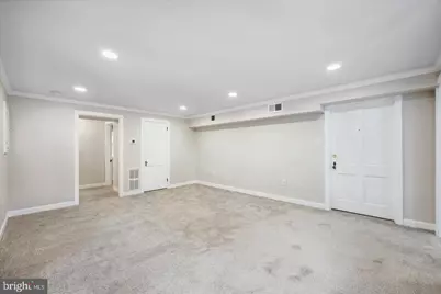 3 S Brandywine Avenue #2ND FLOOR UNIT 4, Modena, PA 19320 - Photo 11
