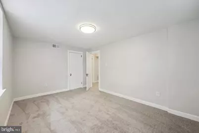 3 S Brandywine Avenue #2ND FLOOR UNIT 4, Modena, PA 19320 - Photo 25